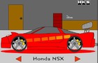 play Custom Street Cars V2