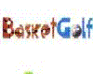 play Basketgolf