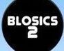 play Blosics 2
