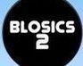 play Blosics 2