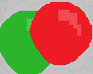 play Red Ball Green Ball