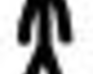 play Flash Game Actionscript Idea 1