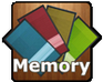 play Memory