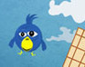 play Birdo