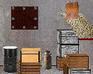 play Escape From Deppo