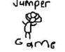 play Jumping Man