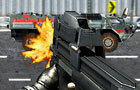 play Road Assault