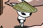 play Die Hareder