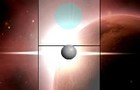 play Spaceball 2