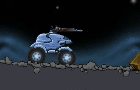 play Spy Truck