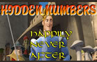 play Hidden Numbers-Happily Ne
