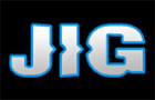 play Jig