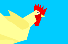 play Chicken Chuck
