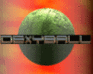 play Dexyball