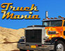 play Truck Mania