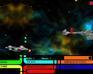 play Star Trek : Nebula