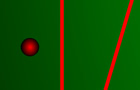 play Laser Survivor 2