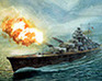 play Naval Defence