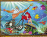 play Jigsaw-Puzzle-The-Little-Mermaid