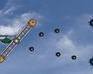 play Bretts Level 2