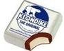 What Would You Do For A Klondike Bar?