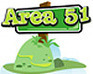 play Area51