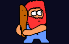 play Bjoern
