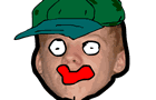 play Zomg Epic Fail