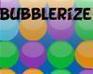 play Bubblerize