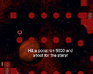 play Planet Conquer