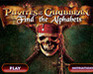 play Pirates Of The Caribbean