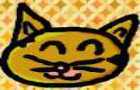 play Nine Souls
