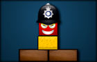 play Gold Rush 2