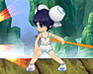 play East Fantasy