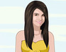 play Selena Gomez Star