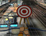 play Hidden Targets-Train Station