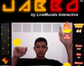 play Jabbo - 