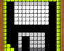 play Pixel Shuffle