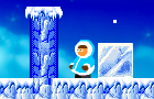 play Eskimo