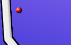 play Paintball - The
