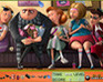 play Despicable Me Hidden Objects