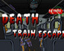 play Death Train Escape