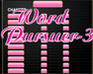 play G2D Word Pursuer-3