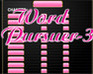 G2D Word Pursuer-3