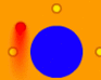 play Alien Red: Captivity