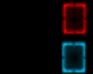 play Cyberclasm Iii