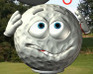 play Smiley Difference 2: Sports