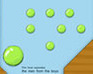 play Hardball Frenzy