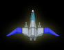 play Invaderons