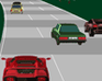 play Mountain Racer 3D